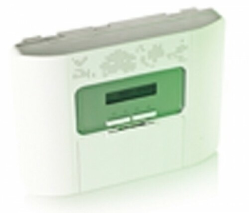 PMASTER 30 PG2 PANEL