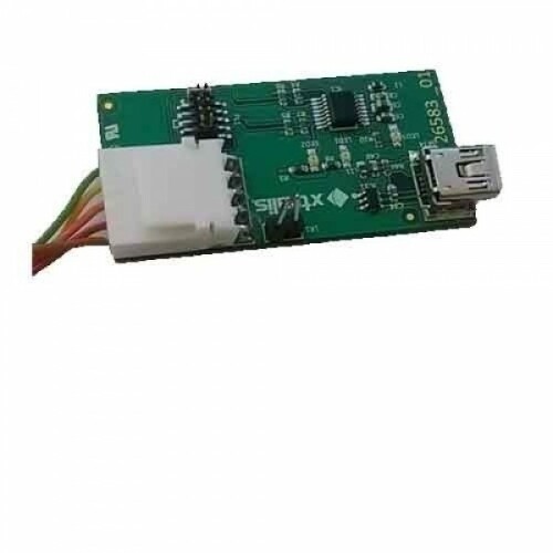 PRO E-IPM