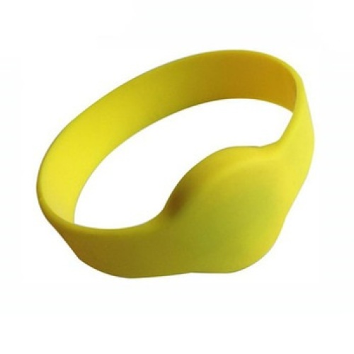 PULSERA-S50