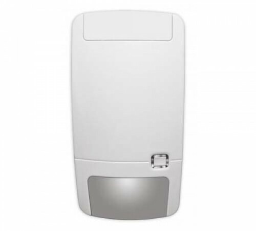 RF-EV1012-K4