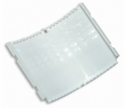 RL115C