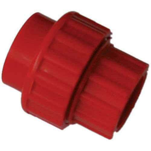 ABS003-25