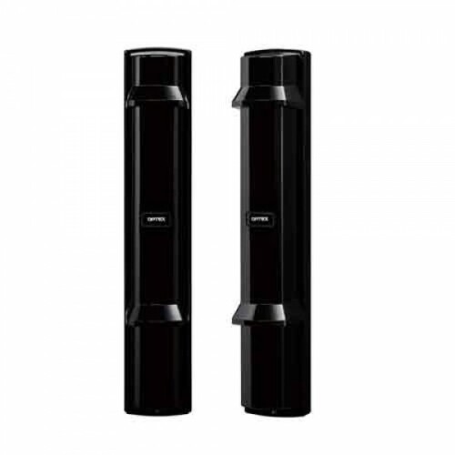 SL-200QDP