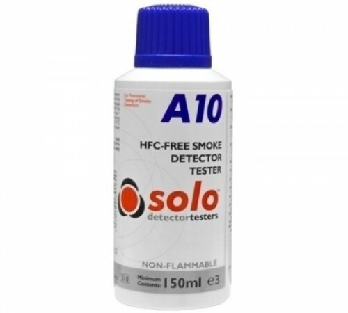 SOLO A10-150