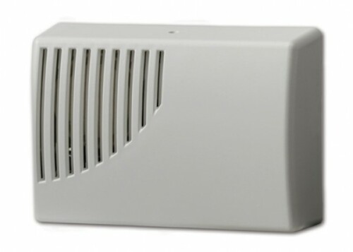 TX7001-05-1