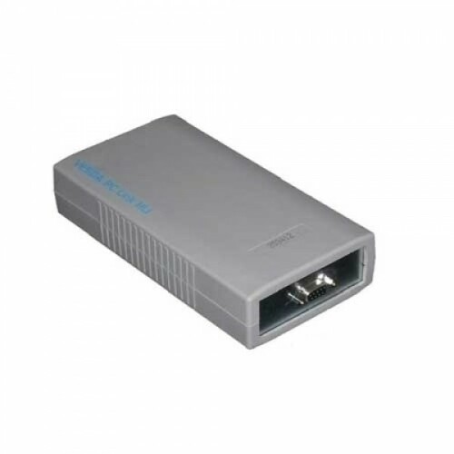 VHX-0200