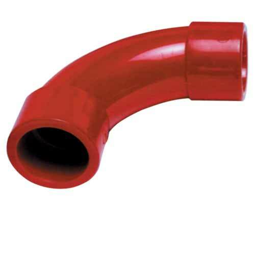 ABS001-25