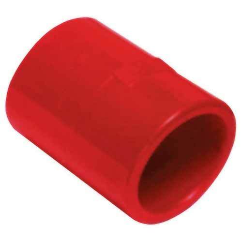 ABS005-25