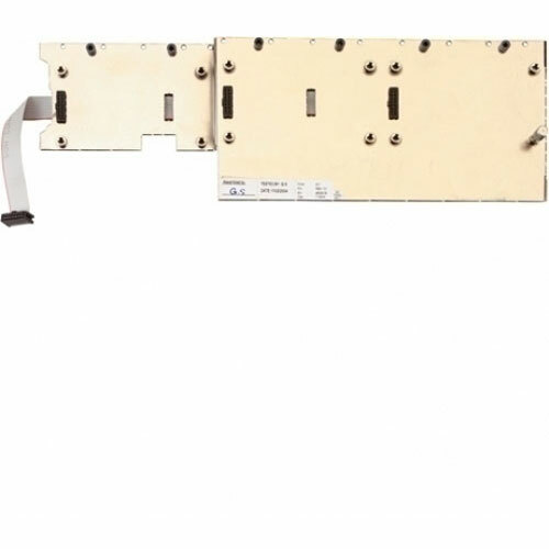ZP3-AC1