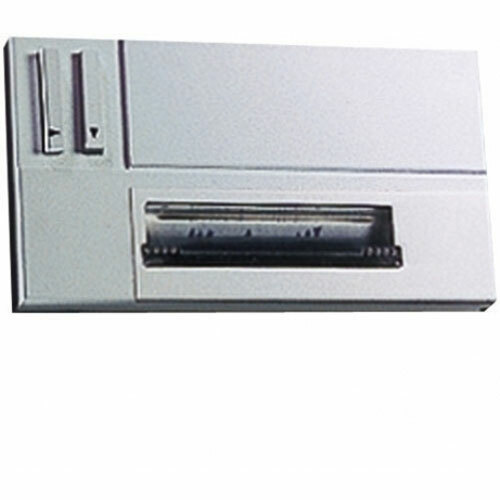 ZP3-PR1