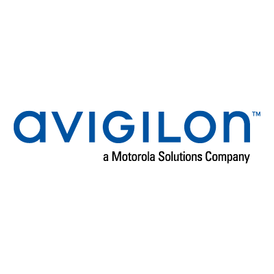 Casmar distribuidor oficial Avigilon
