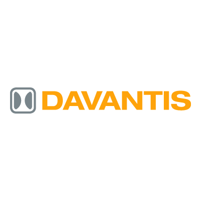 Casmar distribuidor oficial Davantis