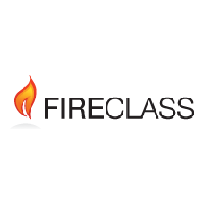 Casmar distribuidor oficial FIRECLASS