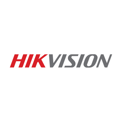 Casmar distribuidor oficial Hikvision