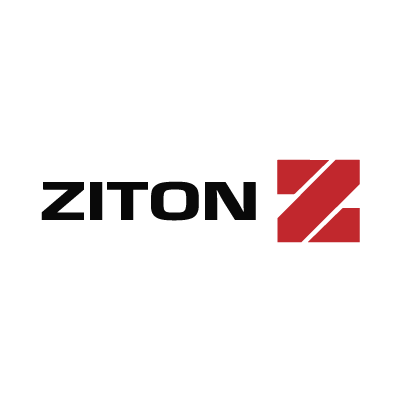 Casmar distribuidor oficial Ziton