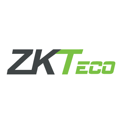Casmar distribuidor oficial ZKTECO