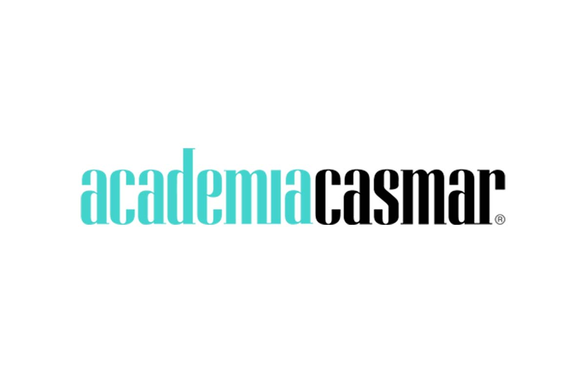 Academia Casmar