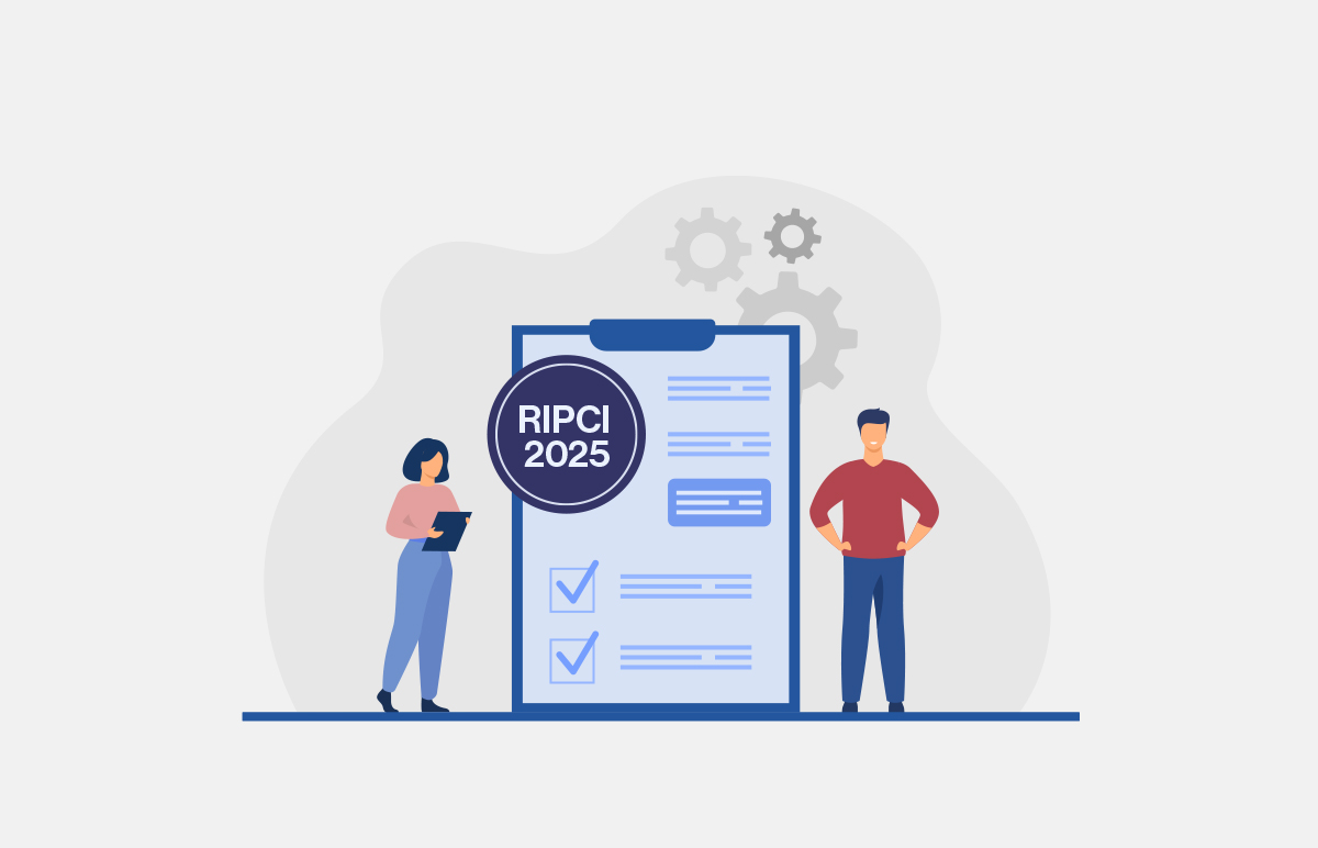 RIPCI