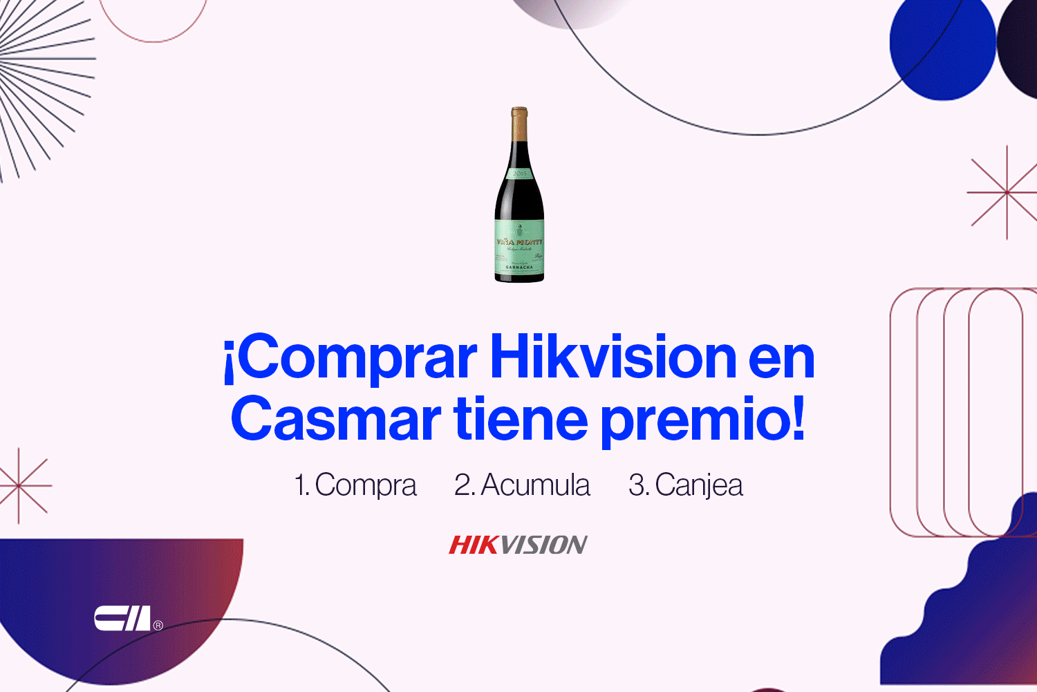 Precios especiales categoría oportunidades