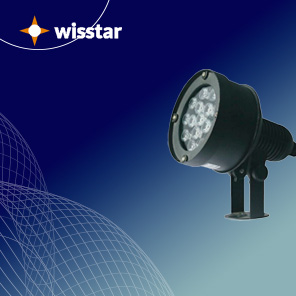 Producto destacado casmar distribuidor seguridad