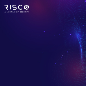 Promoción Risco