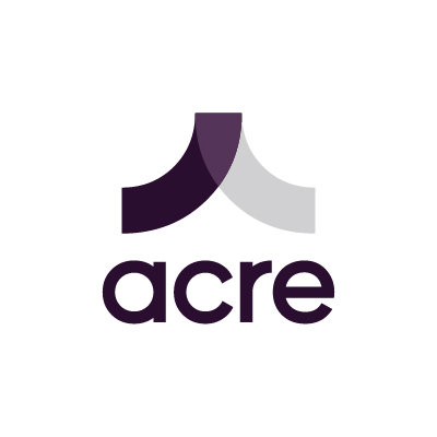 ACRE