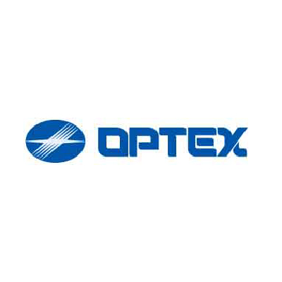 Casmar distribuidor oficial Optex
