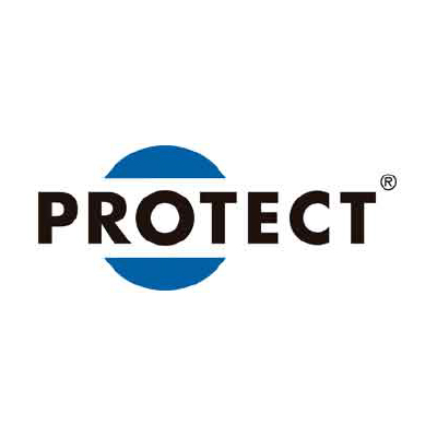Casmar distribuidor oficial PROTECT