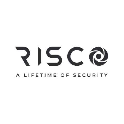 Casmar distribuidor oficial Risco