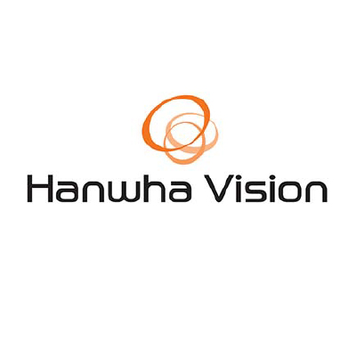 Casmar distribuidor oficial Hanwha
