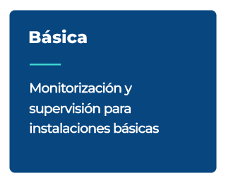 Fidelización del cliente Retail Casmar