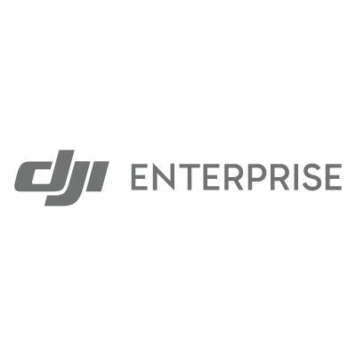 DJI