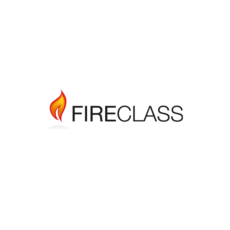 Casmar distribuidor oficial Fireclass
