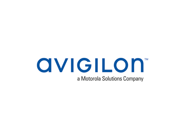 Avigilon sistemas de seguridad