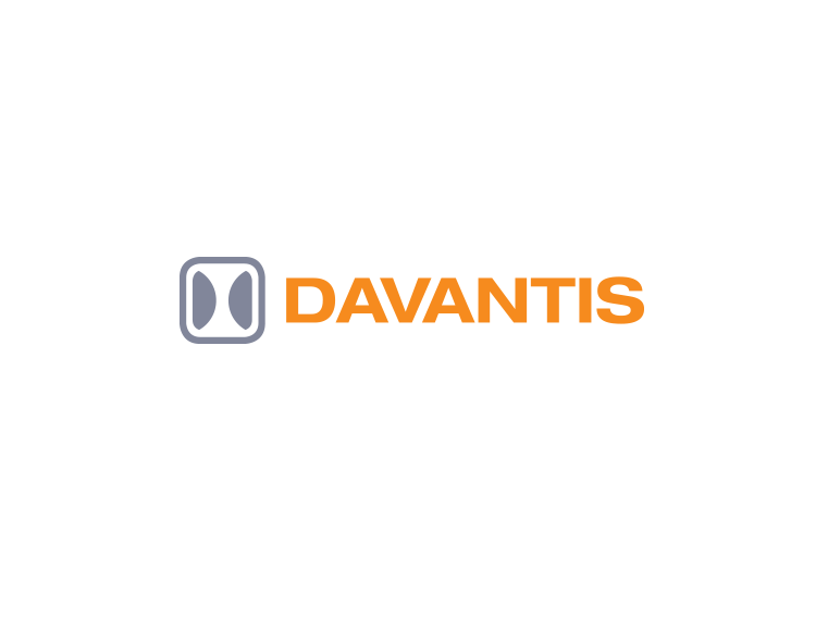 Davantis sistemas de seguridad