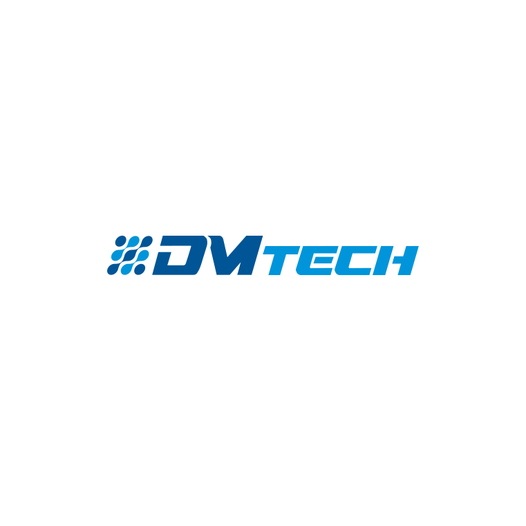 Casmar distribuidor oficial DMTECH