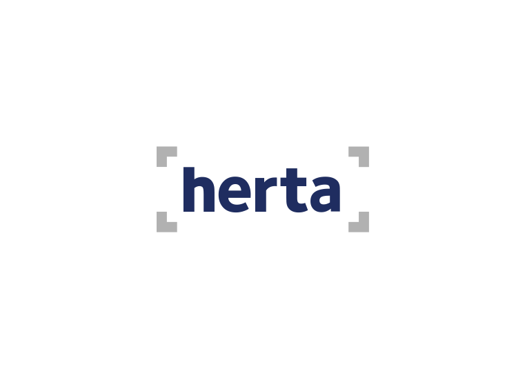 Herta sistemas de seguridad