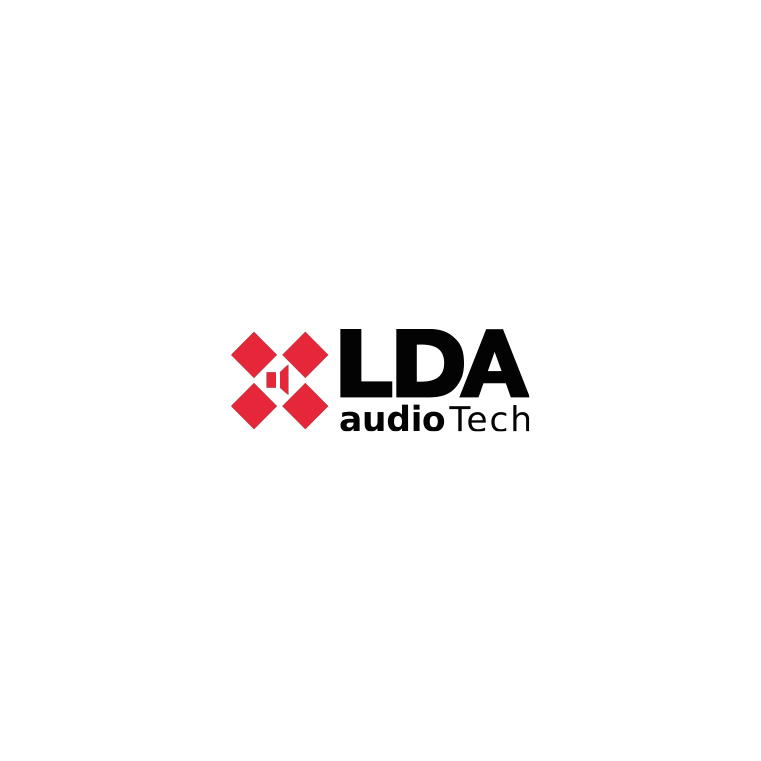 Casmar distribuidor oficial LDA Audiotech