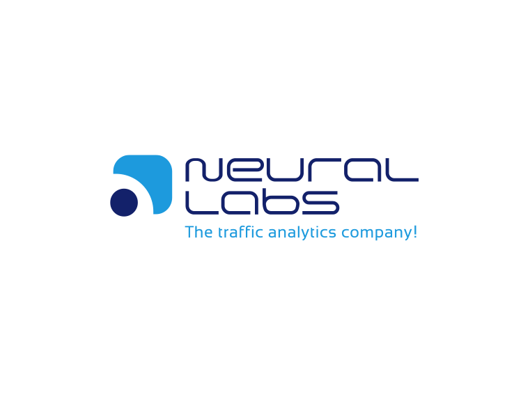 Neural Labs sistemas de seguridad