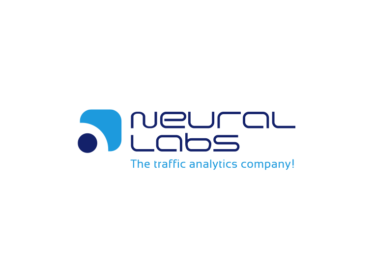 Neural Labs Sistemas de seguridad