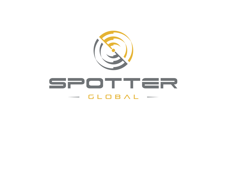 Spotter sistemas de seguridad