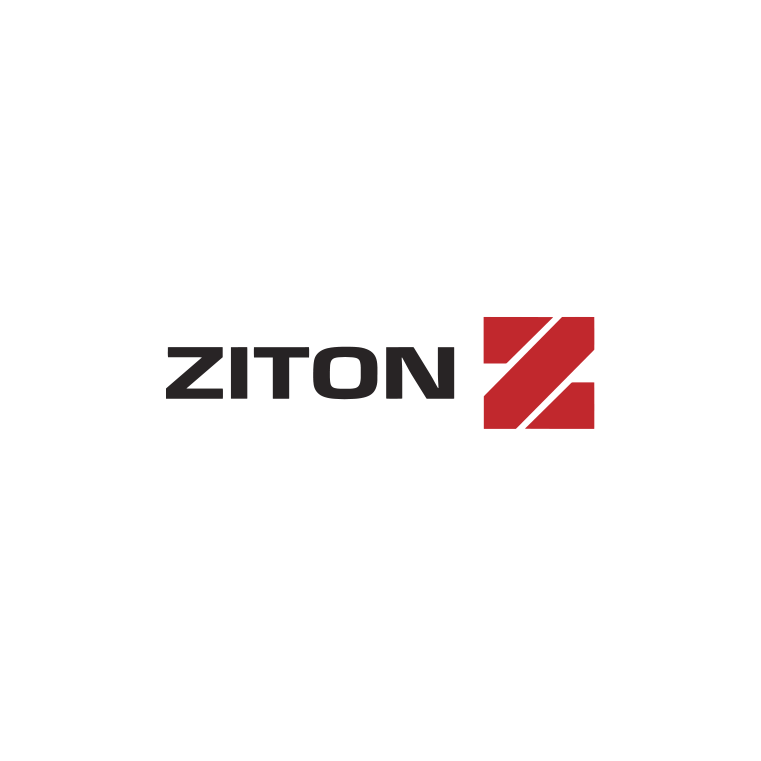 Casmar distribuidor oficial Ziton