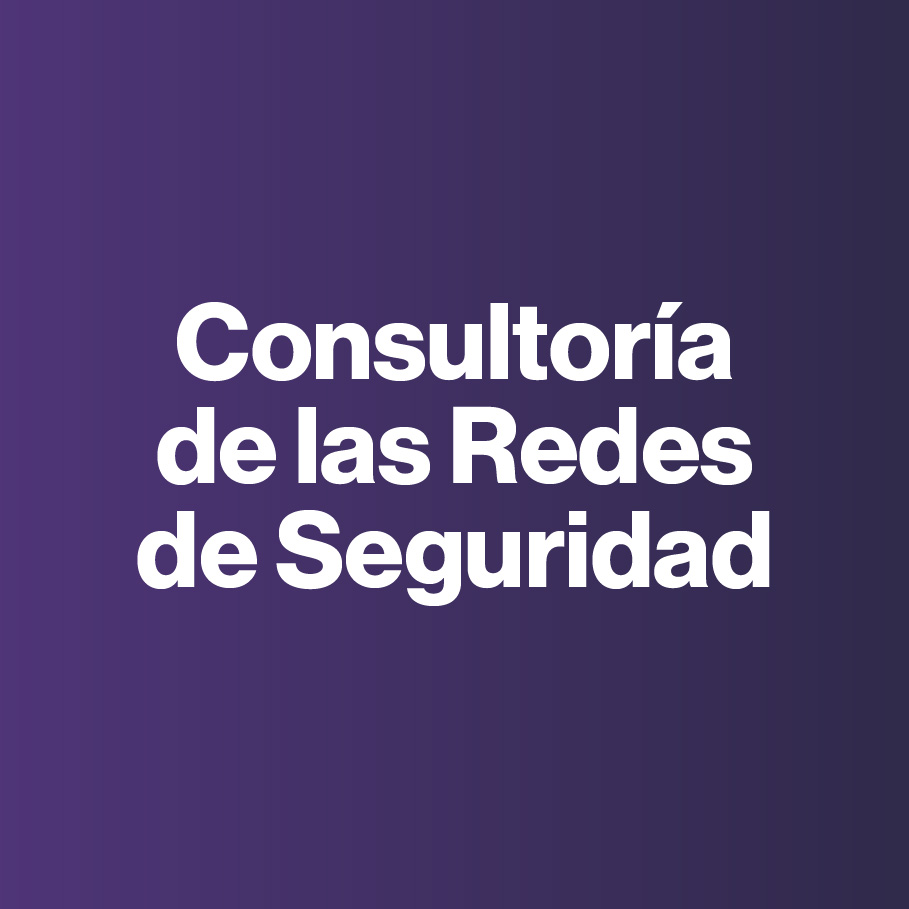 consultoria ciberseguridad casmar