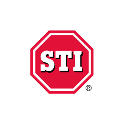 STI