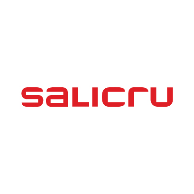Salicru