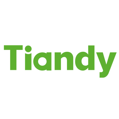 Tiandy