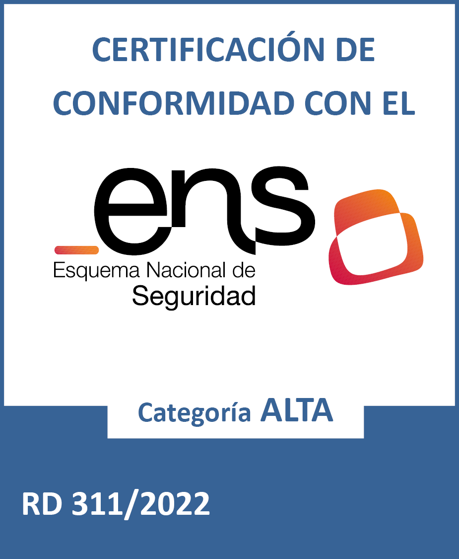 ISO 27001