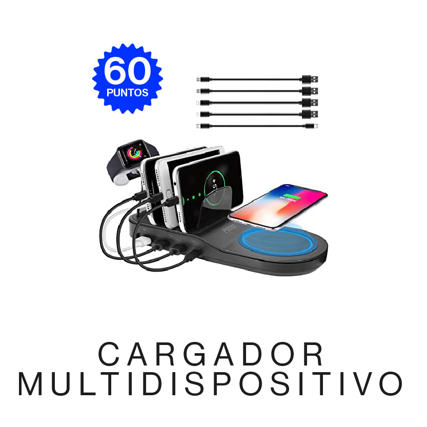 premio promo casmar hiskvision 8