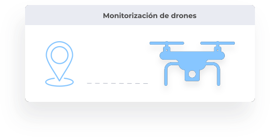 CASMAR Distribuidora sistemas de seguridad de calidad es nuestro compromiso.