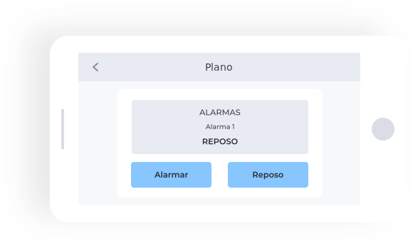 CASMAR Distribuidora sistemas de seguridad de calidad es nuestro compromiso.